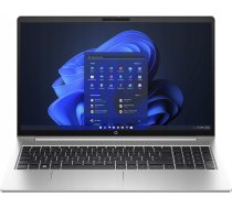 Portatīvais dators Hp Probook 450 G10 I5-1335u / 16 Gb / 512 Gb / W11 Pro (968r0et)