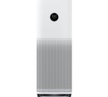 Gaisa attīrītājs Xiaomi Mi Air Purifier 4 Pro