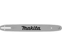 Motorzāģis Makita Makita Ceļvedis Ķēdes 34cm 3/8" 1,3mm