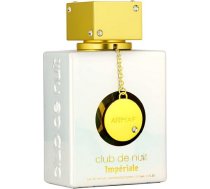 Armaf Armaf Club De Nuit White Imperiale Edp 105ml