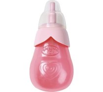 Zapf Baby Annabell Pudele 709702