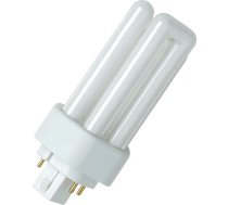 Spuldze Kompakta Osram Dulux T/e Gx24q-3 32w (4050300348568)