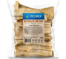 Petmex Petmex Āda Wielbłąda - Gardums Sunim - 200g