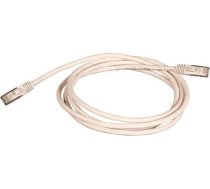 Lanview Cat6 U/UTP Network Cable 2m,