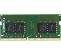 Atmiņa Servera Kingston Server Premier, Ddr4, 16 Gb, 2666 Mhz, Cl19 (ksm26sed8/16hd)