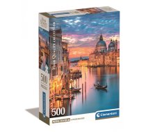 PUZZLE 500EL CLM 35542 HQC LIGHTING VENICE PUD