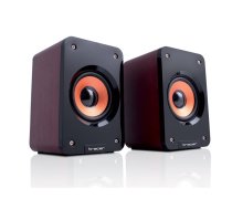 Speakers 2+0 TRACER ORLANDO USB