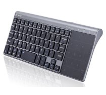 Tracer Tastatūra Bezvadu Expert Trakla46934