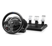 Stūre Thrustmaster T300 Rs Gt Edition 4160681 (pc, Ps3, Ps4)