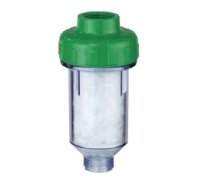Filtrs DOSAL veļas mašīnai