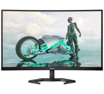 Monitors Philips Led 27" 27m1c3200vl/00 165hz