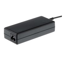 Barošanas avots Tīkla Akyga Ak-nd-04 Portatīvajam Datoram Compaq, Hp (19 V; 4,74 A; 90w; 7.4 Mm X 5 Mm)