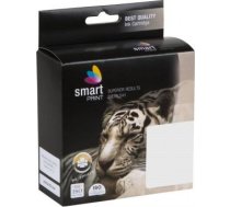 Tuša Smartprint Tuša Smartprint Printera Canon (clic-521y)