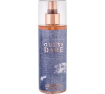 Guess Dare Migla 250 Ml