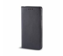 Atveramie maciņi iLike Xiaomi Redmi 10 Book Case V1 Black