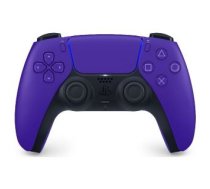 Kontrolieris Sony  DualSense PS5 Wireless Controller galactic purple