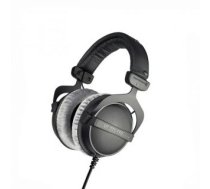 Bezvadu austiņas Beyerdynamic  DT 770 PRO , 3.5 mm Black