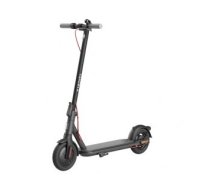 Elektroskūters Xiaomi  Electric Scooter 4 Lite Black