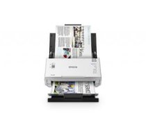 Printers EPSON  WorkForce DS-410 Colour, Document Scanner