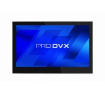 Monitors ProDVX  SD-14 14" Signage Display