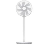 Ventilators Xiaomi  Mi Smart Standing Fan  2 Stand Fan, 15 W, Oscillation, White