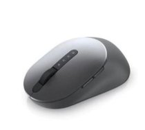 Datora pele Dell  Dell Multi-Device Wireless Mouse - MS5320W