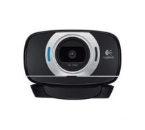 Web kamera Logitech  CAMERA WEBCAM C615/960-001056