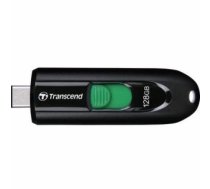 Zibatmiņa Transcend  MEMORY DRIVE FLASH USB3 128GB/790C TS128GJF790C