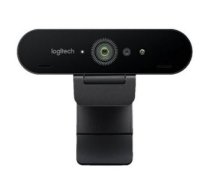 Web kamera Logilink  Logitech BRIO 4 K (960-001194)