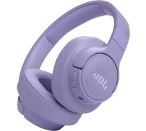 Bezvadu austiņas JBL  Tune 770NC Purple