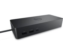 Bezvadu austiņas Dell  Universal Dock  UD22