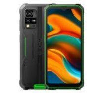 Viedtālrunis Blackview  BV4800 3/64GB GREEN