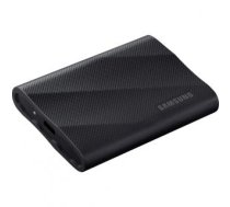 Cietais disks SSD Samsung  SSD USB3.2 2TB EXT./T9 MU-PG2T0B/EU