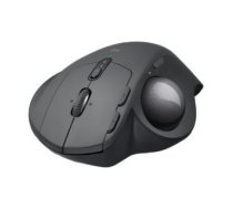 Datora pele Logilink  Logitech Mouse 910-005179 MX Ergo black