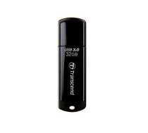 Zibatmiņa Transcend  MEMORY DRIVE FLASH USB3 32GB/700 TS32GJF700