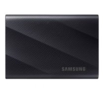 Zibatmiņa Samsung  MU-PG1T0B/EU Portable SSD T9 1TB