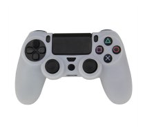 Silicone Skin Case for PS4 Controller LUMINOUS