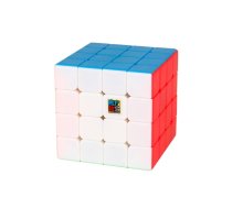 Rubik's Cube - MoYu MeiLong 4x4x4 Magic Cube