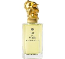 Sisley Eau Du Soir EDP 50 ml