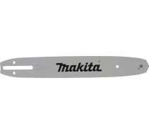 Motorzāģis Makita Makita Ceļvedis Ķēdes 30cm 3/8" 1,3mm