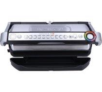 Grill Elektriskais Tefal Gc722d34