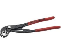 NWS NWS Waterpump Pliers Maxi MX