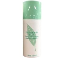 Elizabeth Arden Dezodorants Green Tea 150ml