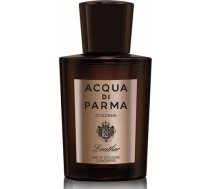 Acqua Di Parma Colonia Leather Concentree Special Edition EDC 180 ml