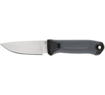 Gerber Bear Grylls Nazis Gerber Strongarm Camp Grey