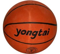 Dromader Bumba Basketbolam (gxp-629081)