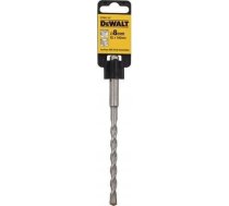 Urbis Dewalt Dewalt Urbis Sds Plus   8 X 160mm High Performance