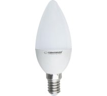 Esperanza LED E14, 3W, 260lm (LL143)