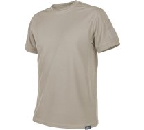 Helikon-tex Helikon - Krekls Tactical T-shirt Topcool Haki