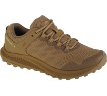 Merrell Merrell - Apavi Nova 3 Tactical - Melns